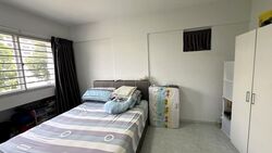 Blk 816 Jurong West Street 81 (Jurong West), HDB 5 Rooms #588899501
